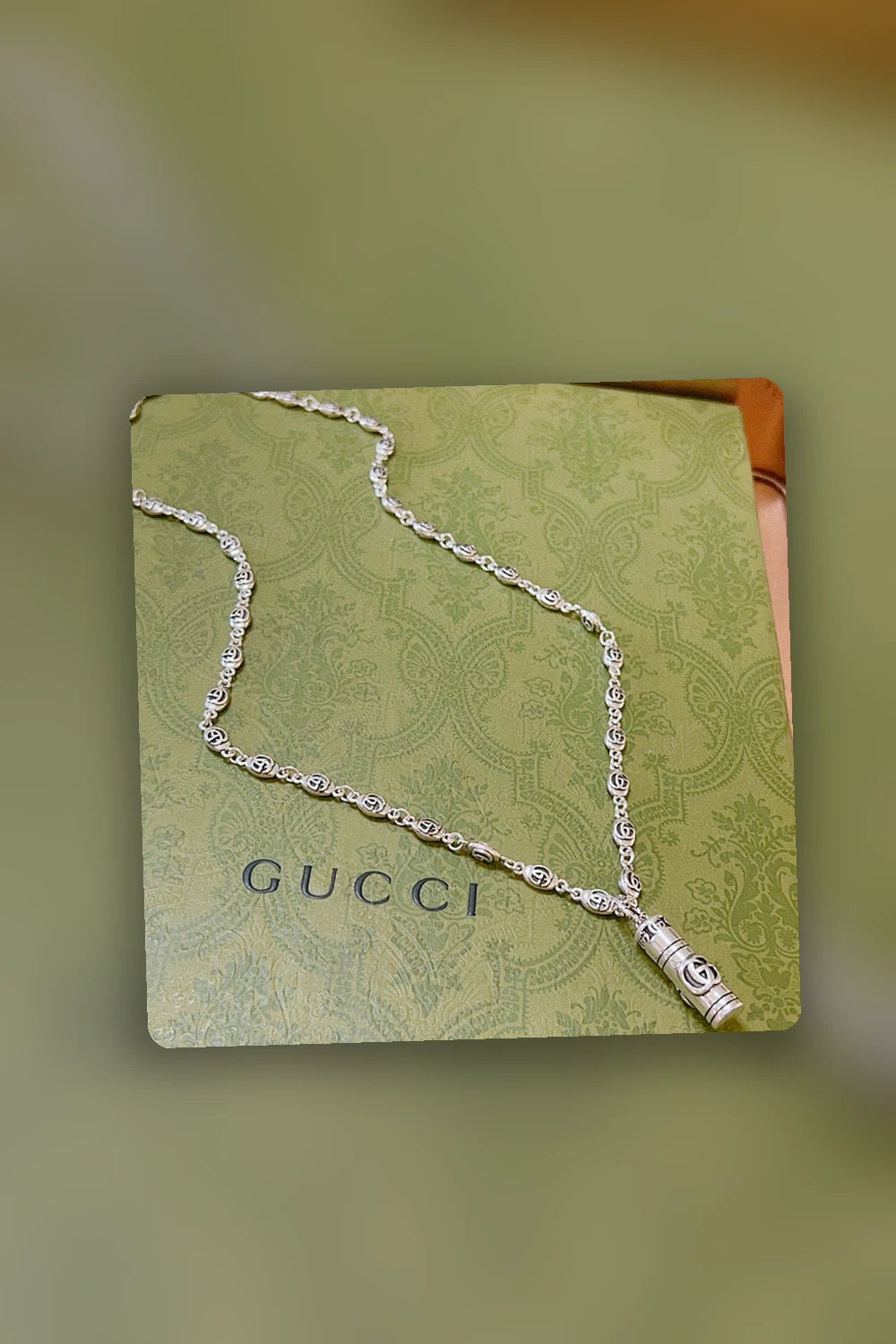 NB - GUKI Jewelry - 190