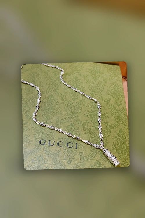 NB - GUKI Jewelry - 190