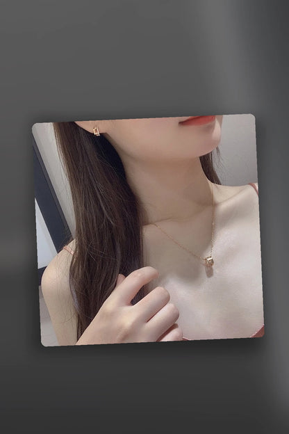 NB - MSKA Jewelry - 099