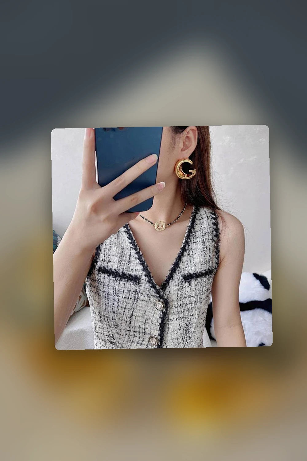 NB - GUKI Jewelry - 525
