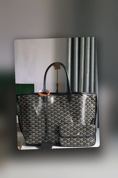 NB - GYO Bag - 1446