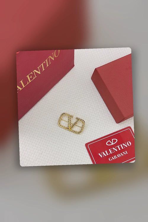 NB - VEL Jewelry - 416