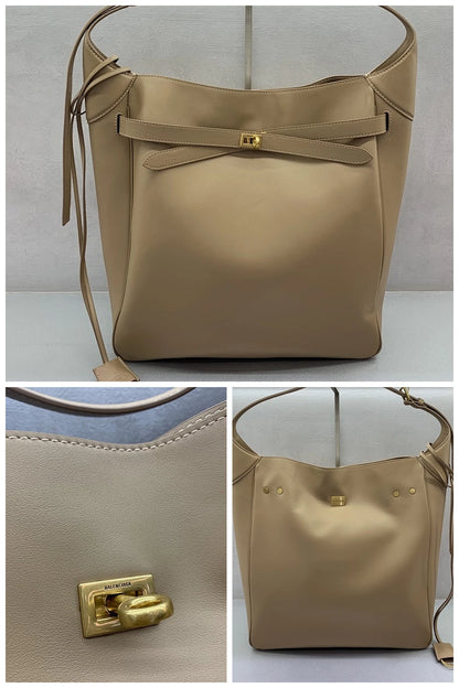 NB - BG Bag - 1328