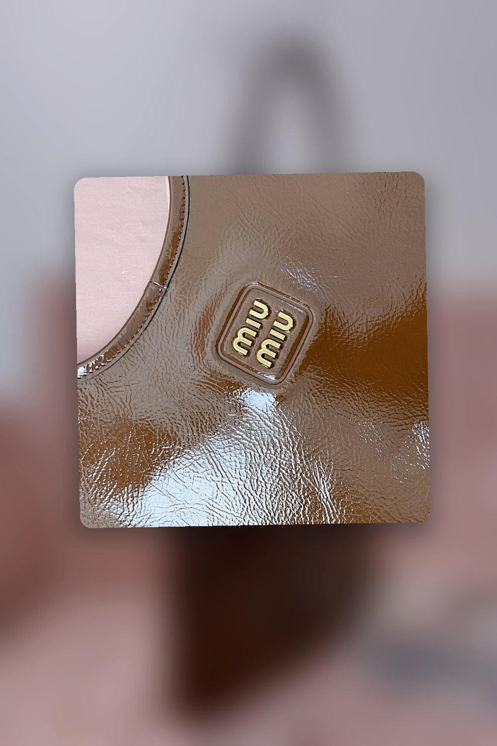 NB - MMU Bag - 301