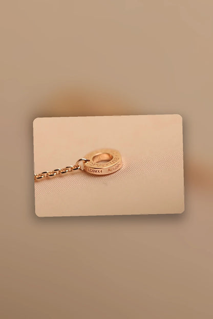 NB - BGL Jewelry - 055