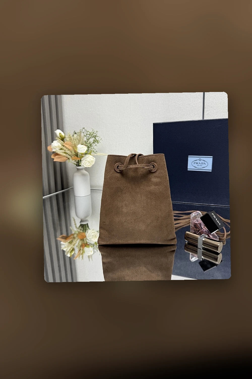 NB - PD Bag - 114