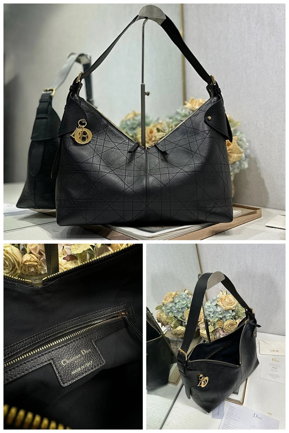 NB - DOR Bag - 055