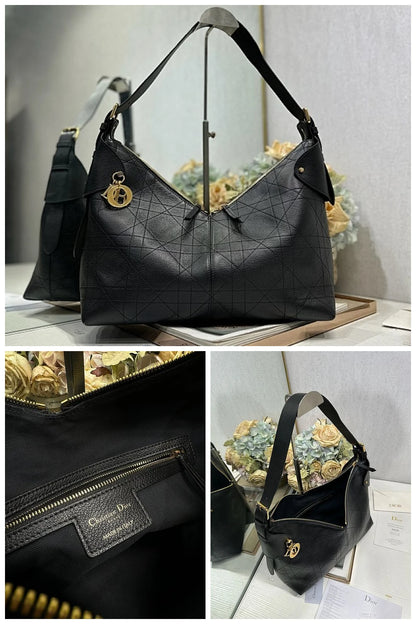 NB - DOR Bag - 055