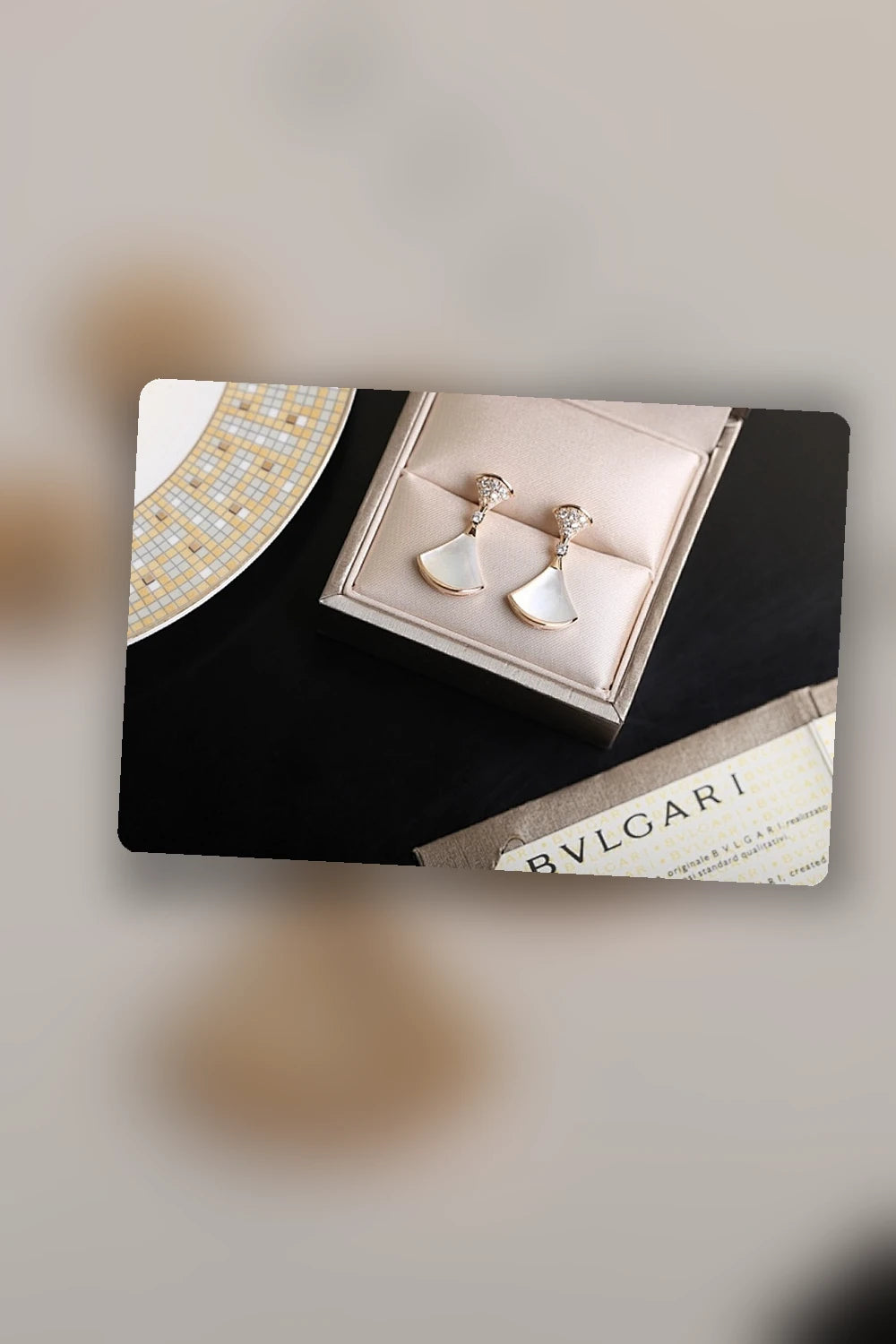 NB - BGL Jewelry - 215