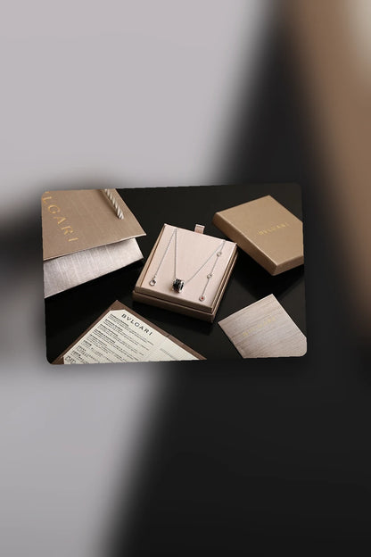 NB - BGL Jewelry - 297