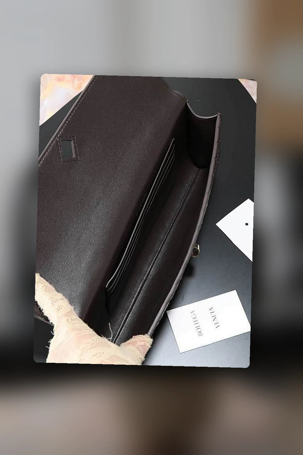 NB - BOV Bag - 024
