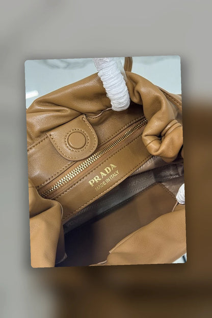 NB - PD Bag - 538