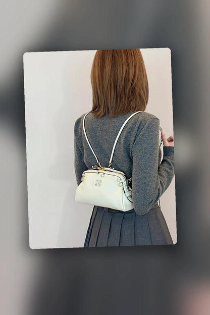 NB - MMU Bag - 448