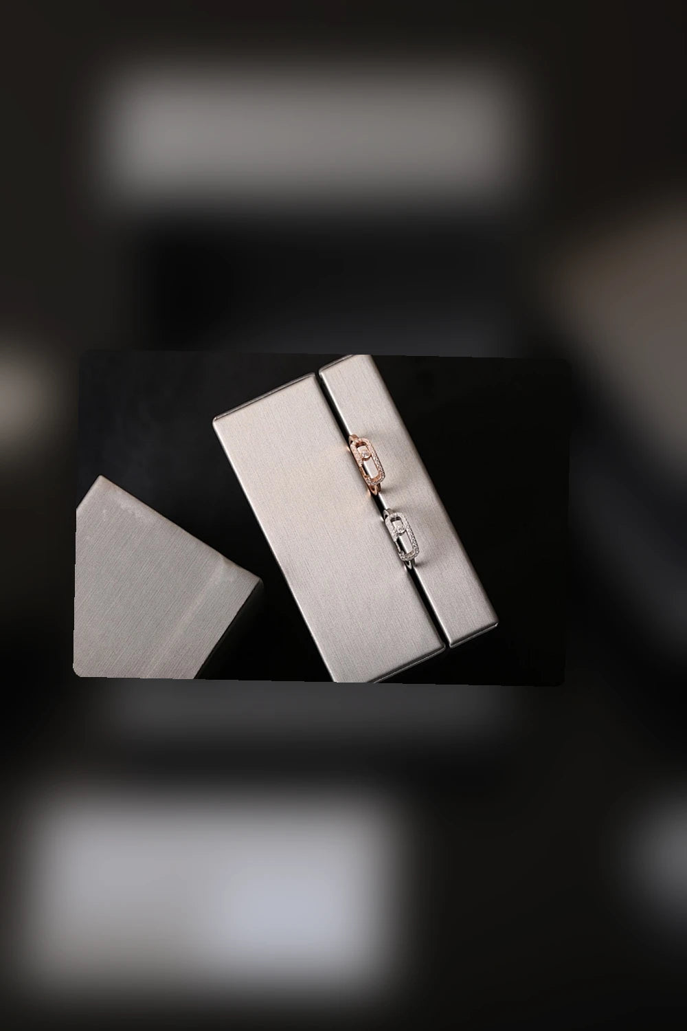 NB - MSKA Jewelry - 074