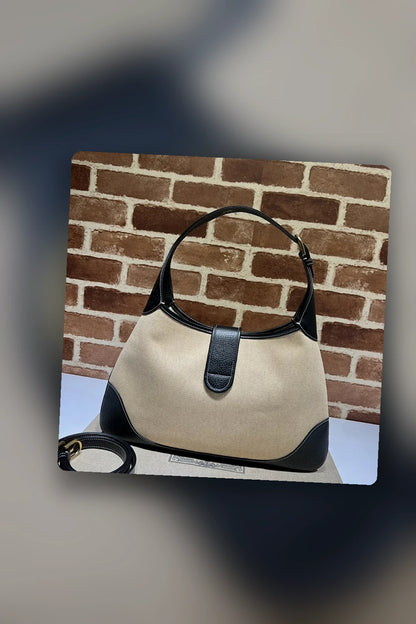 NB - GUKI Bag - 1255