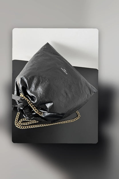 NB - BG Bag - 887