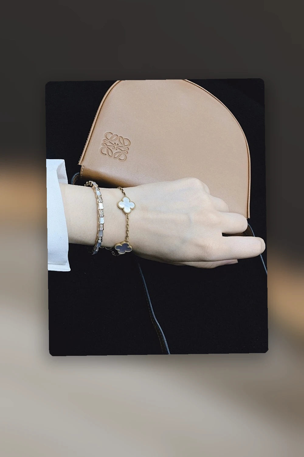 NB - BGL Jewelry - 157