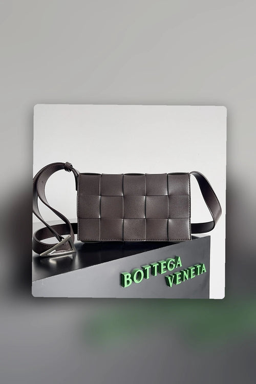 NB - BOV Bag - 520
