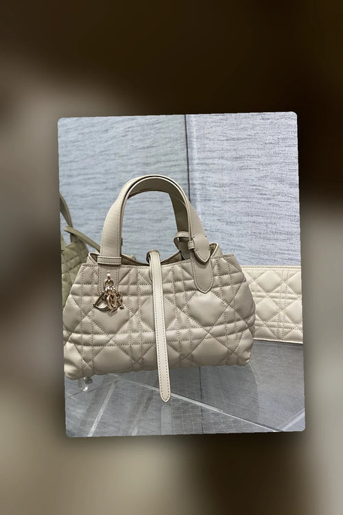 NB - DOR Bag - 789