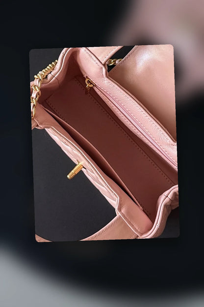 NB - CHL Bag - 342