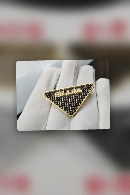 NB - PD Jewelry - 327