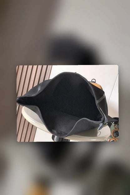 NB - LWO Bag - 357