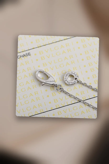 NB - BGL Jewelry - 025
