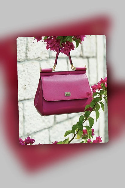 NB - DAG Bag - 520