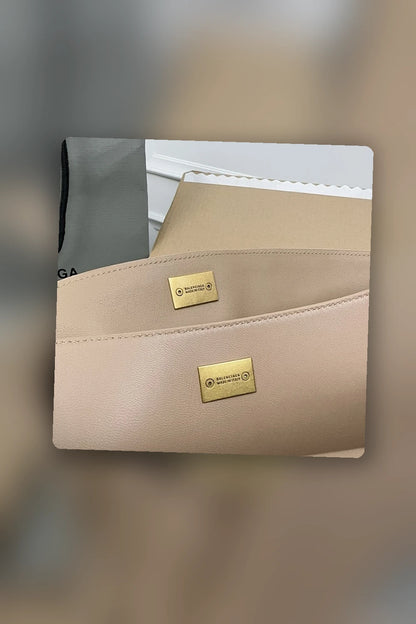 NB - BG Bag - 2112