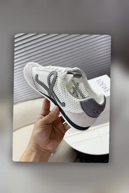 NB - LWO Women Shoes - 182
