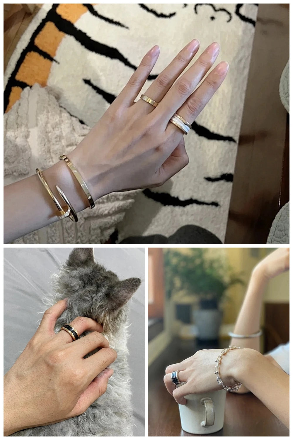 NB - BGL Jewelry - 307