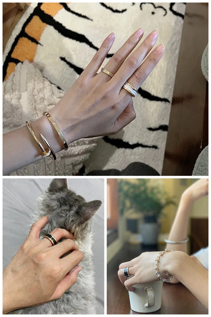 NB - BGL Jewelry - 307