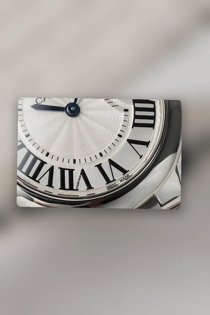 NB - Mix Watch - 716
