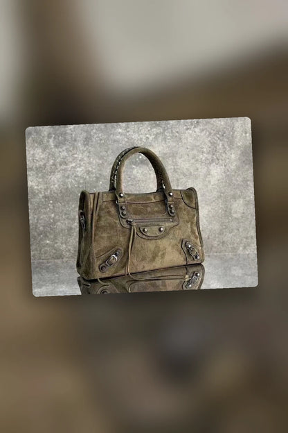 NB - BG Bag - 683