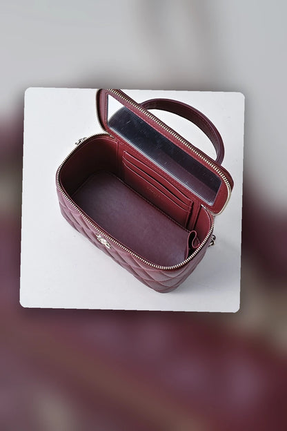 NB - CHL Bag - 917