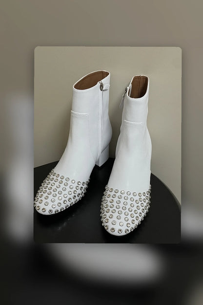 NB - AAL Women Shoes - 233