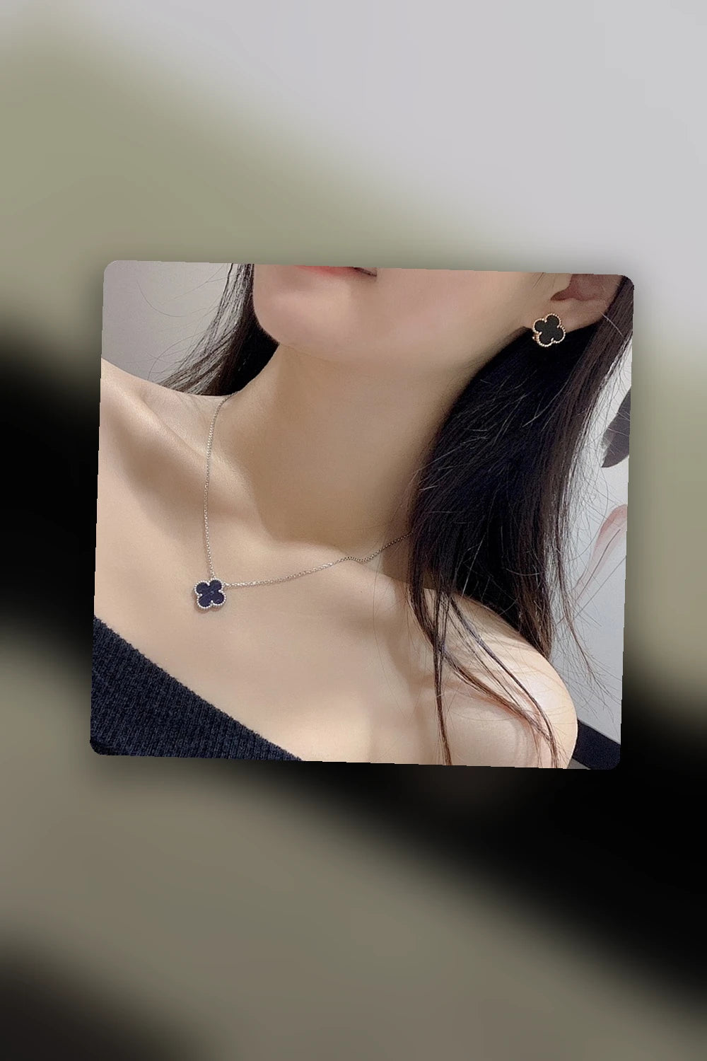 NB - VACA Jewelry - 673