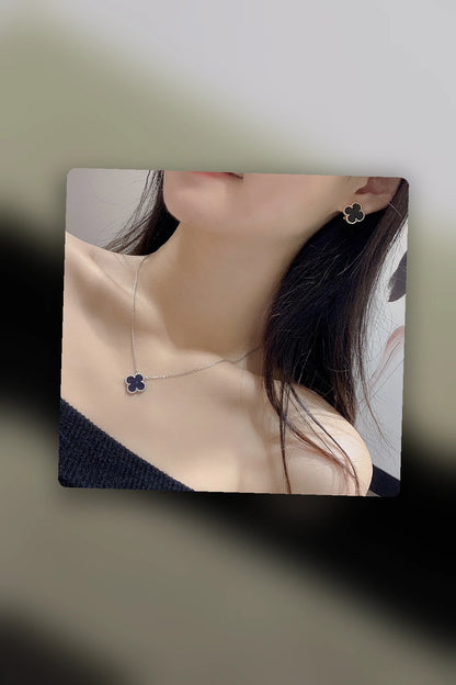NB - VACA Jewelry - 673