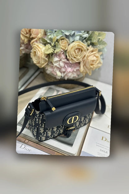 NB - DOR Bag - 1013