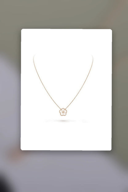 NB - VACA Jewelry - 519