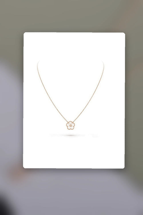 NB - VACA Jewelry - 519