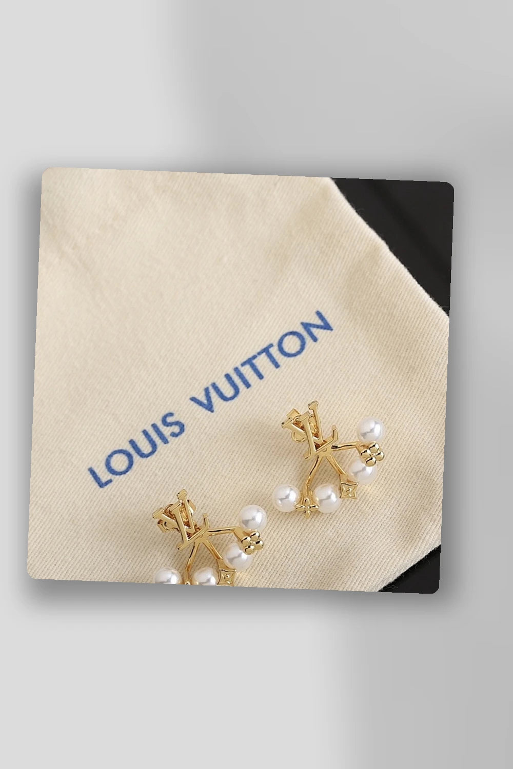 NB - LOV Jewelry - 018