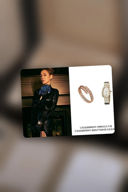 NB - BGL Jewelry - 060