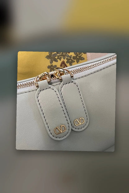 NB - VEL Bag - 084