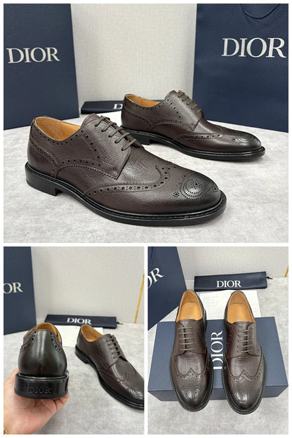 NB - DOR Mix Items - 894