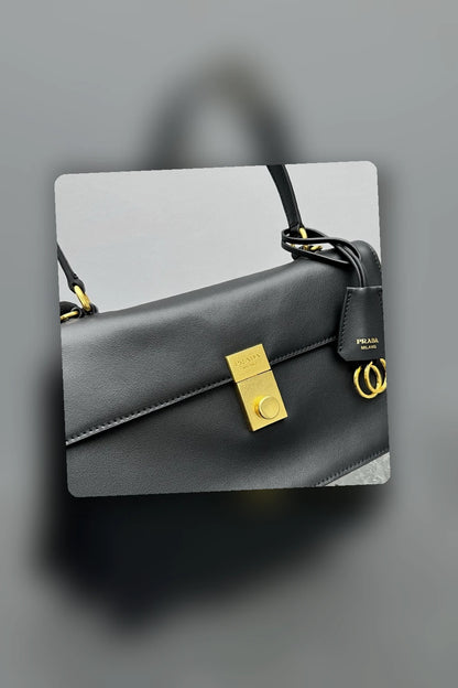 NB - PD Bag - 569