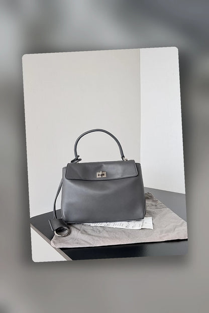 NB - BG Bag - 1804