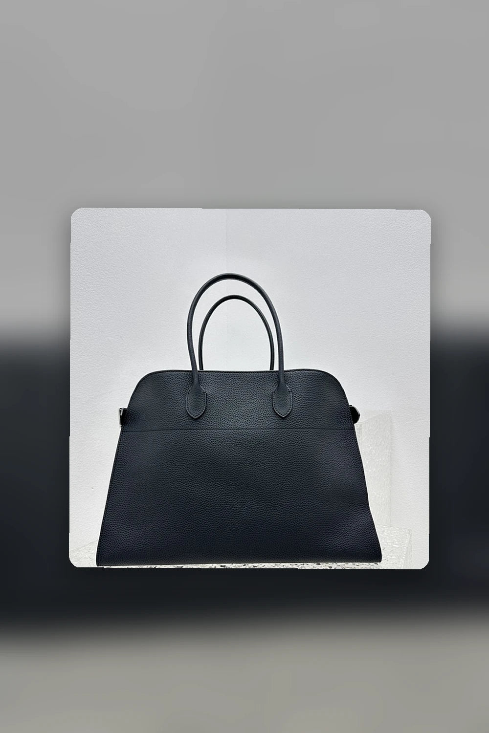 NB - THR Bag - 859