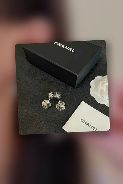 NB - CHL Jewelry - 1013