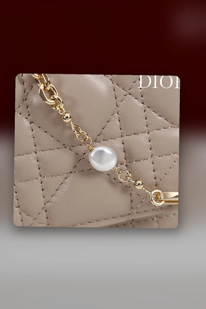 NB - DOR Bag - 380